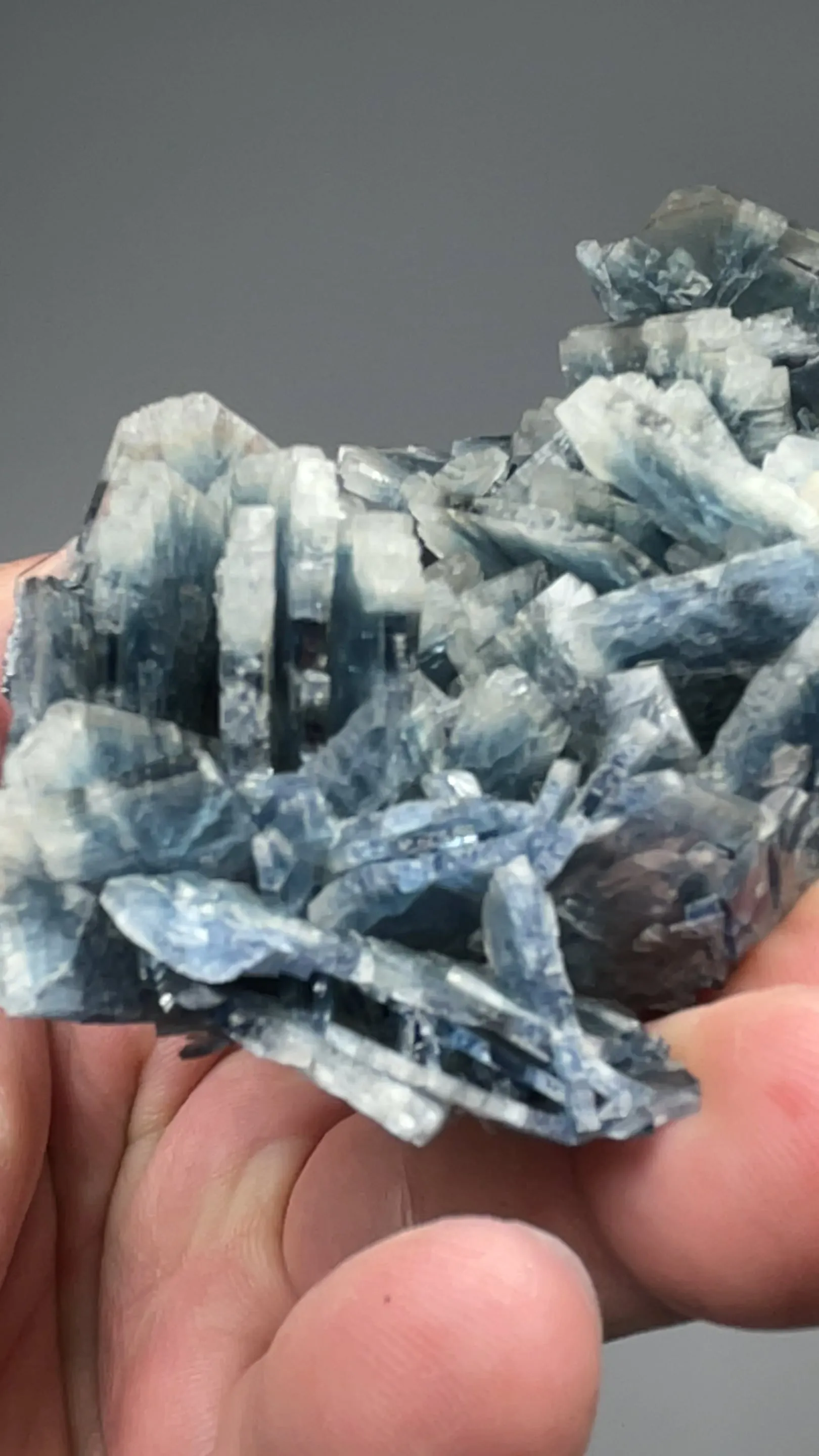 Barite - image 2