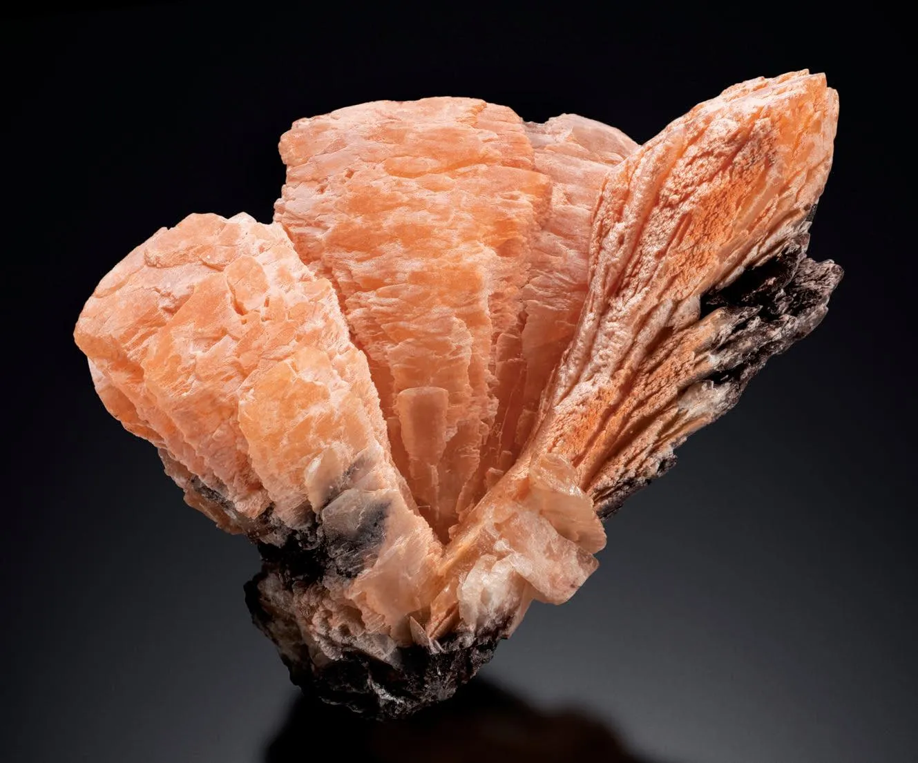 Barite - image 1