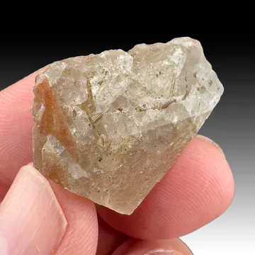 Barite