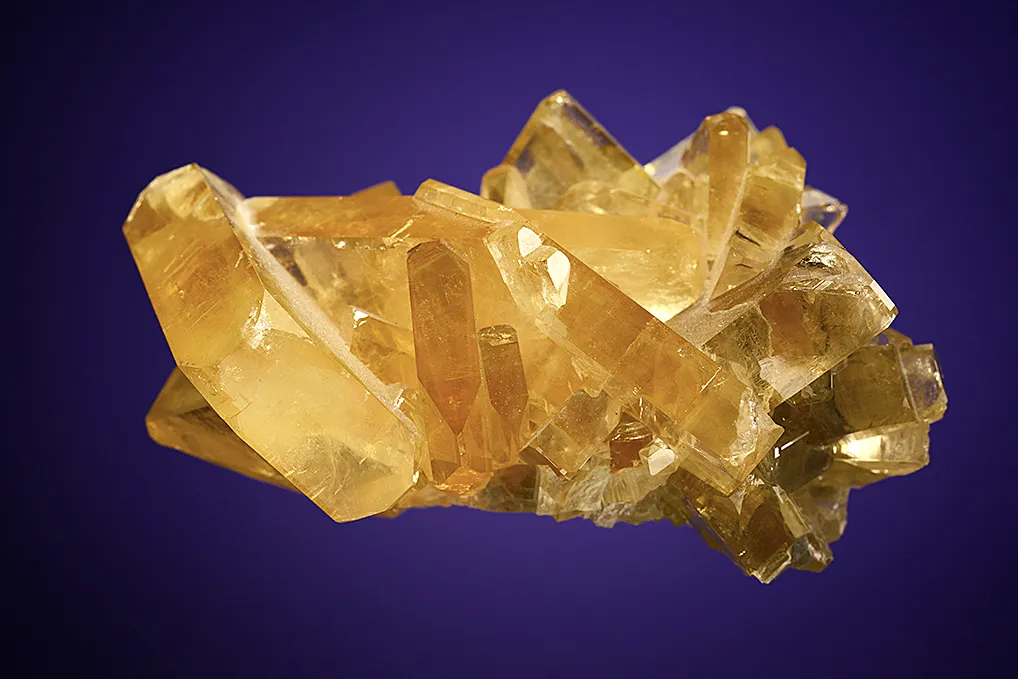 Barite - image 2