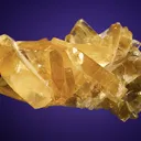 Barite - image 2