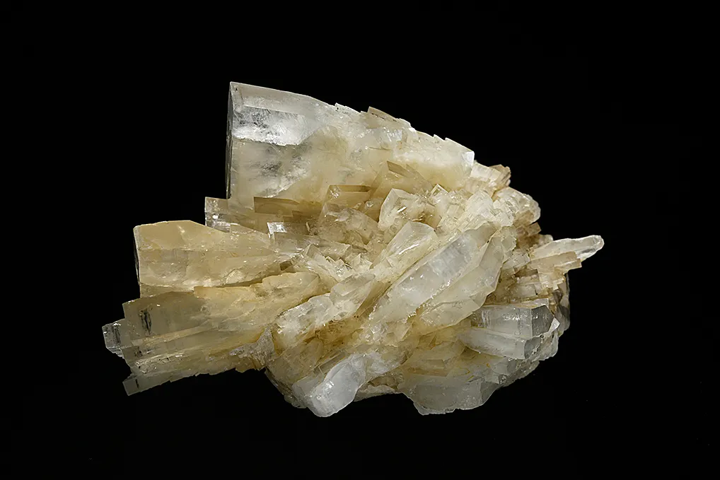Barite - image 3