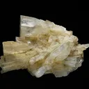 Barite - image 3