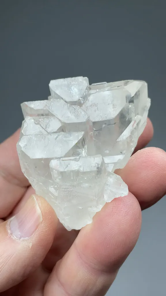 Barite - image 2