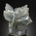 Barite - image 1