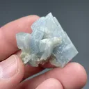 Barite - image 2