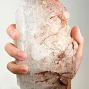 Barite - image 2