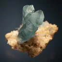 Barite - image 4