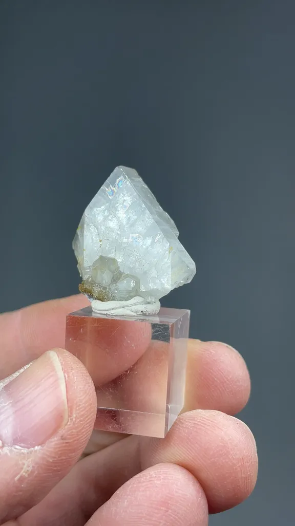 Barite - image 2
