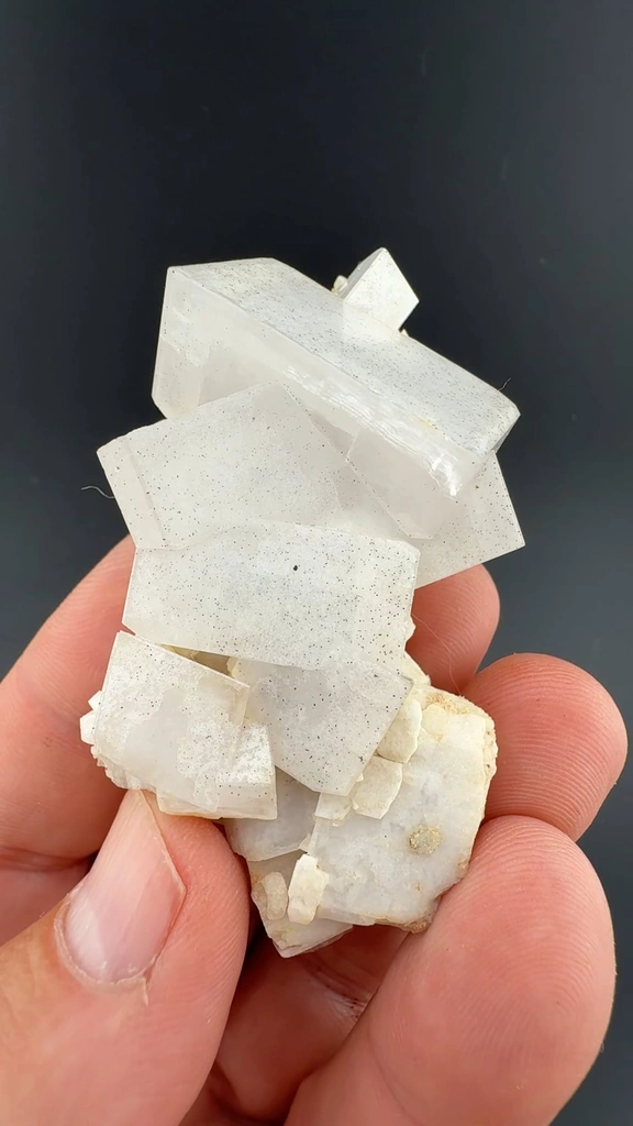 Barite - image 2