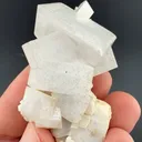 Barite - image 2