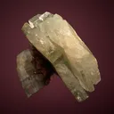 Barite - image 4