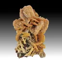Barite - image 1