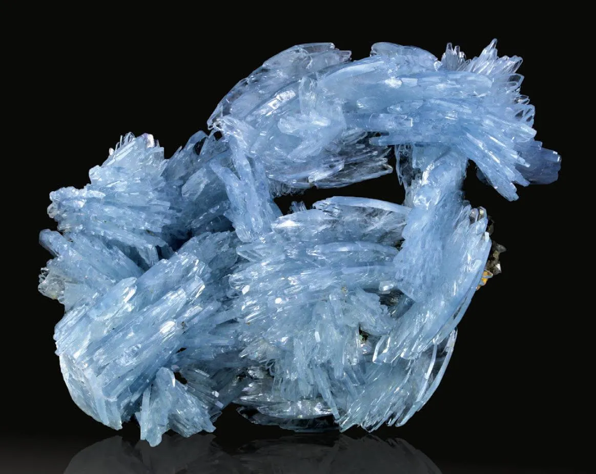 Barite - image 1