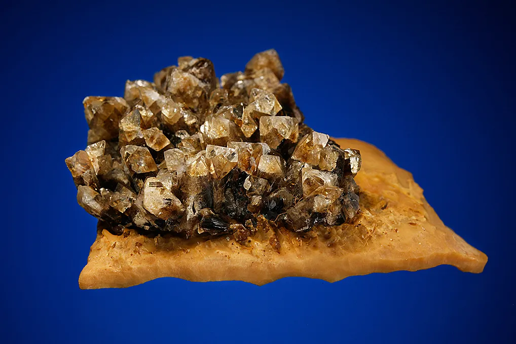 Barite - image 4