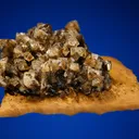 Barite - image 4