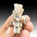 Barite - image 1