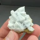 Barite - image 2