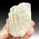 Barite - image 1