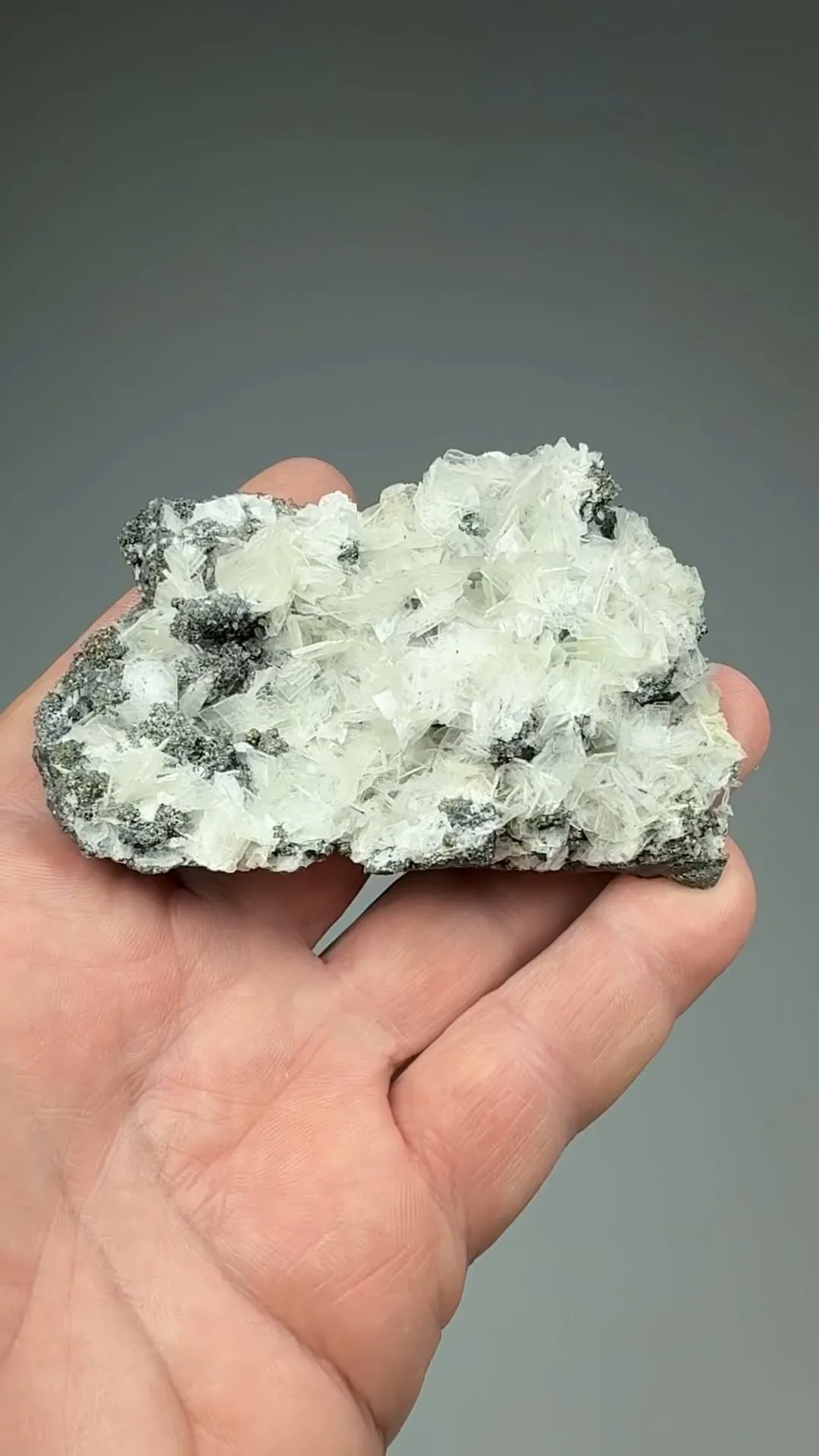 Barite - image 2