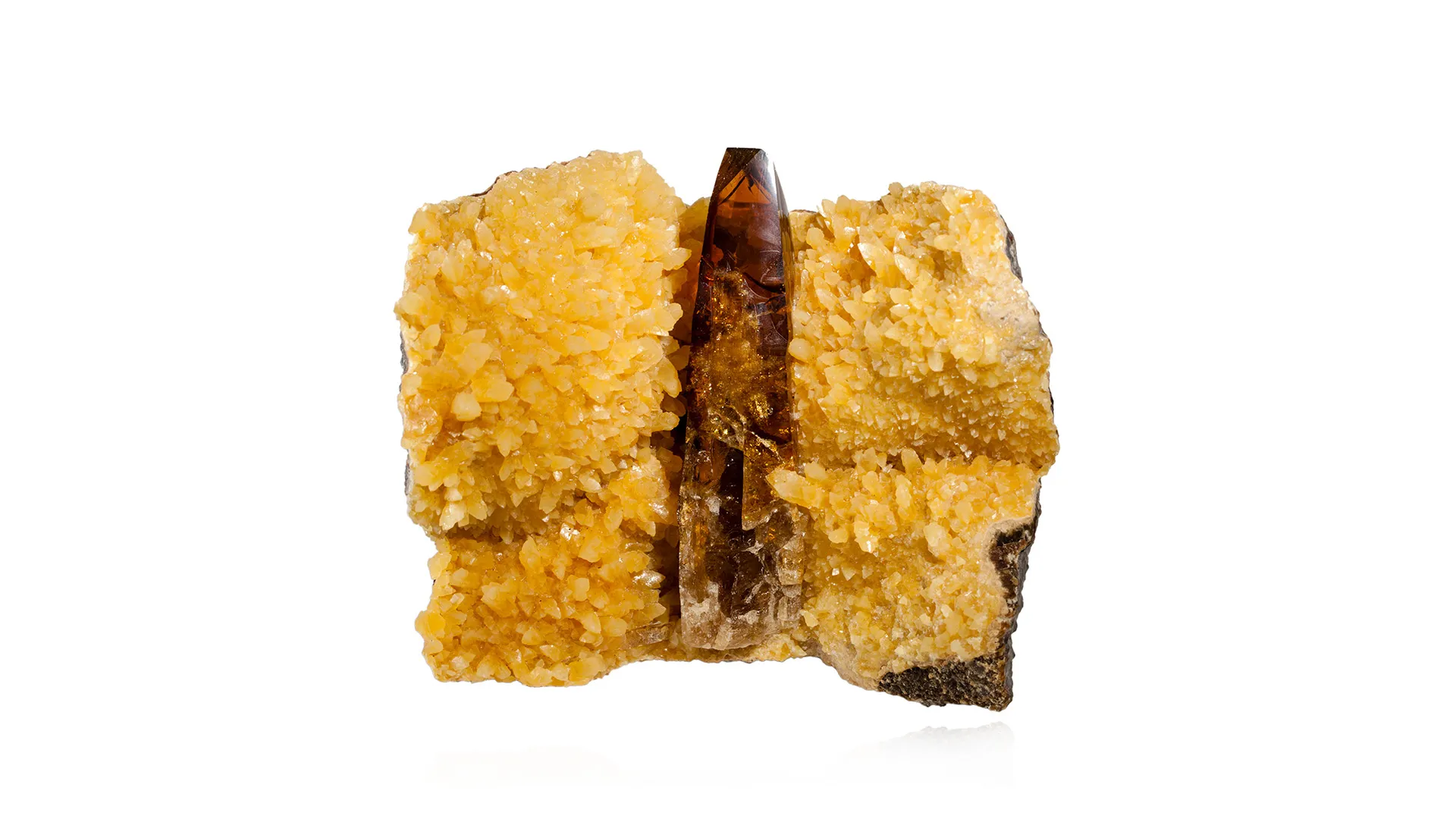 Barite - image 1