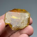 Barite - image 2