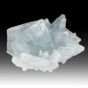 Barite - image 1