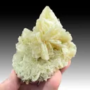 Barite - image 1