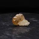 Barite, Calcite - image 2