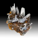 Barite - image 1