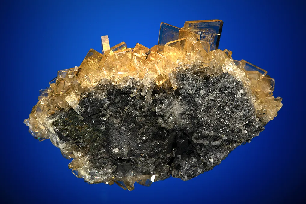 Barite - image 3