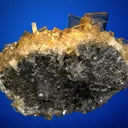 Barite - image 3