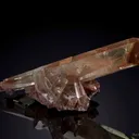 Barite - image 5