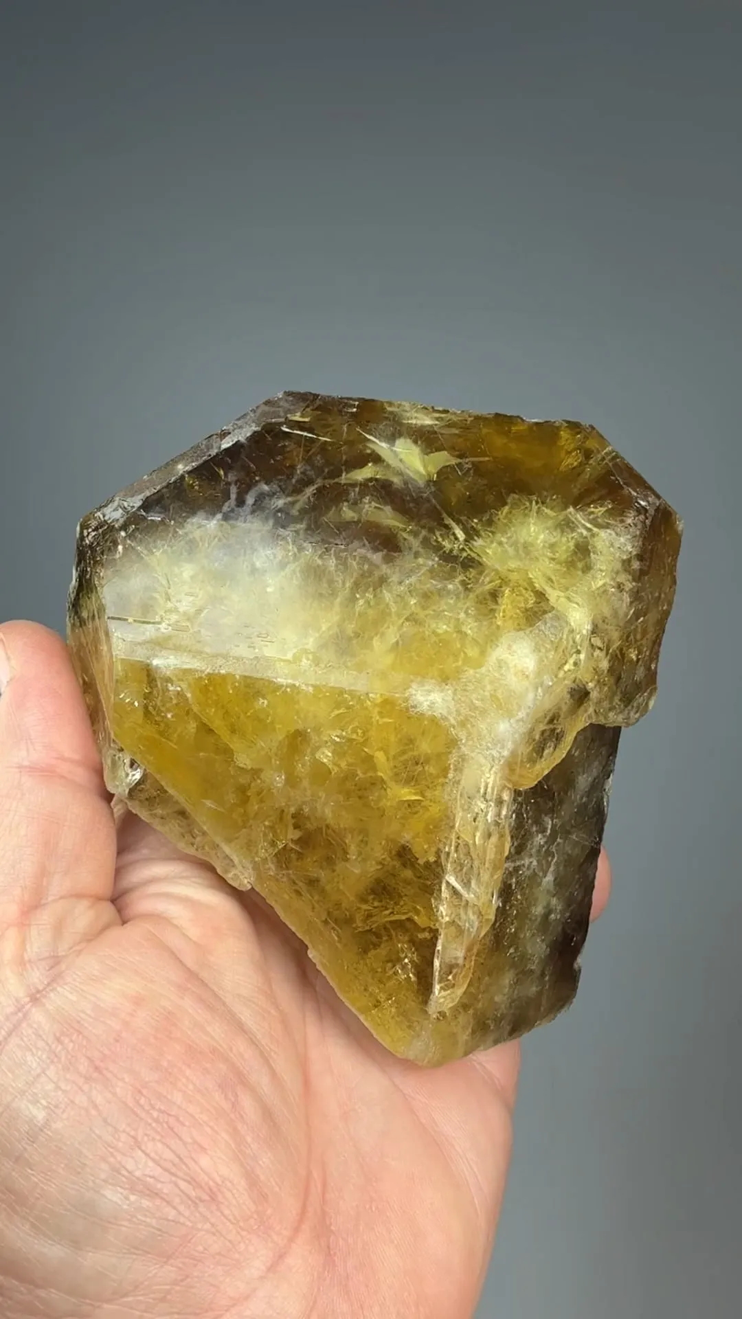 Barite - image 2