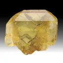 Barite - image 1