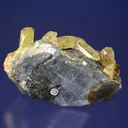Barite - image 6