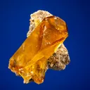 Barite - image 1