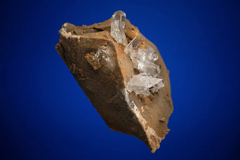Barite - image 3