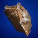 Barite - image 3