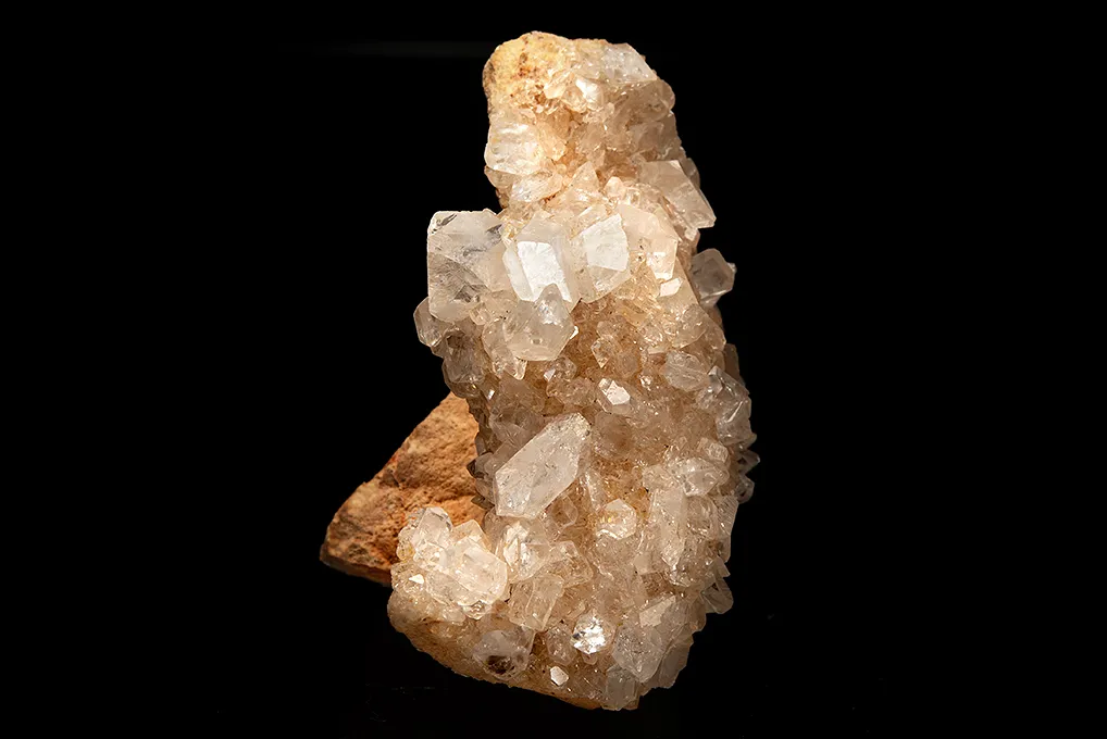 Barite - image 5