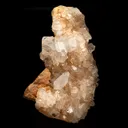 Barite - image 5