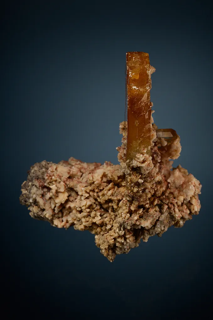Barite - image 5