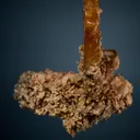 Barite - image 5