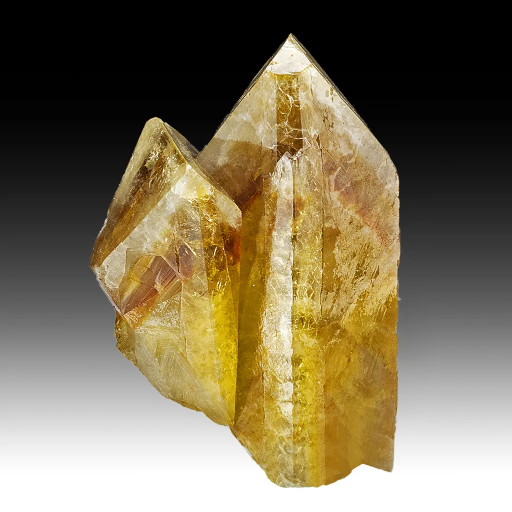 Barite image
