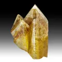 Barite - image 1