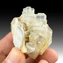 Barite - image 1