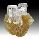 Barite - image 1