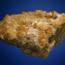 Barite - image 5