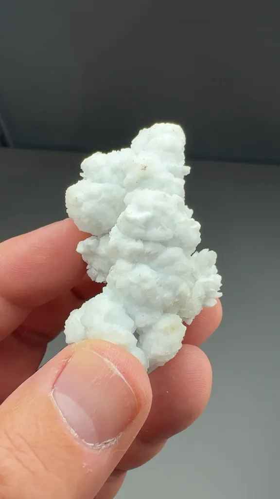 Barite - image 2