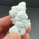 Barite - image 2